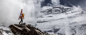EverestTheOtherSide 1080x450_thumb.jpg